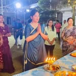 Komal Dave - @komaldave37 - Instagram