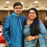 Komal Dave - @_komal__dave__ - Instagram