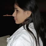 komal dave - @komal__dave__ - Instagram