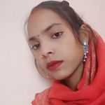 komal Dave - @komaldave529 - Instagram