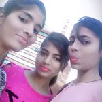 Komal Dave - @komal.dave.3939503 - Instagram