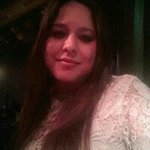 Komal Dave - @komal.dave - Instagram
