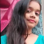 komal dave - @komaldave381 - Instagram