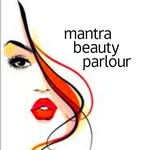 komal dave - @mantra_beauty_parlour - Instagram