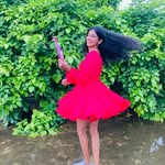 komal dave - @komu_dave68 - Instagram