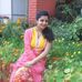 Komal Dave - Facebook