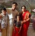 Komal Dave - Facebook