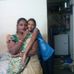 Komal Dave - Facebook