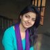 Komal Dave - Facebook