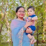 komal dave - @komaldave544 - Instagram