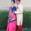 komal dave - @user631058466 - TikTok