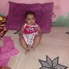 Komal Dave - @komaldave26 - TikTok