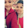 Komal_dave - @ciannatan248219 - TikTok