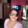 Komal Dave - @komaldave448 - TikTok