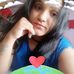 Komal Dave - Facebook
