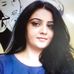Komal Dave - Facebook