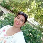 Komal Dave - @komaldave_beautycare - Instagram