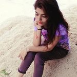 komal dave - @komaldave2 - Instagram