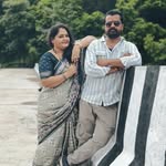 komal dave - @komaldave375 - Instagram