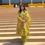 Komal Dave - @komaldavebjp - Instagram