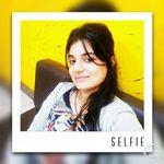Komal Dave - @kpdave017 - Instagram