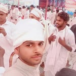 Komal Dave - @dave_komal - Instagram