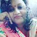 Komal Dave - Facebook