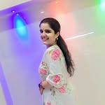 Komal Dave 👑 - @_the_way_99 - Instagram