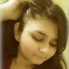 komal_dave_ - @komal_dave_ - TikTok