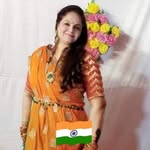 Komal Dave Ruparelia - @komalruparelia - Instagram