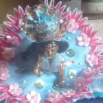 Komal Kamal Dave - @komaldave121 - Instagram