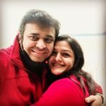 Komal - @komal__dave - Instagram