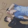 គង ហង273 - @konghang27 - TikTok