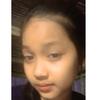 Bad girl - @konghang6 - TikTok