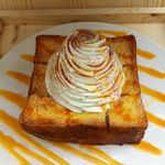 Hang Wing Kong - @hang.kong - Instagram