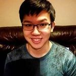 HangYu Kong - @hangyukong - Instagram