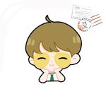 Jack Chan - @konghang334 - Instagram