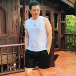 Jeint - @kong_hang_jeint - Instagram