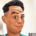 江智衡 - @kong_chi_hang - Instagram