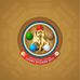 Kong Hang - Facebook