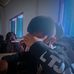 Kong Hang - Facebook