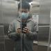 Kong Hang - Facebook