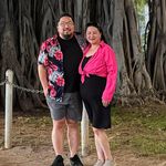 Kong Hang - @kmhang - Instagram