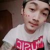 @kong hang❤️❤️ - @kong.hang5 - TikTok