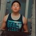 Kong Hang - Facebook