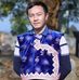 Kong Hang - Facebook