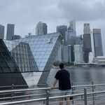 Kong Hang - @konghang29 - Instagram