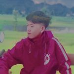 Kong Hang - @konghang36 - Instagram
