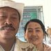 Kong Hang - Facebook
