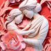 Kong Hang - Facebook